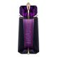 Equivalente Thierry Mugler Alien 100Ml (Eau De Parfum)