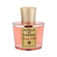Acqua Di Parma Le Nobili Peonia Nobile  100Ml    Per Donna (Eau De Parfum)