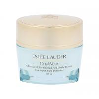 Estée Lauder Daywear Multi-Protection Anti-Oxidant 24H  30Ml   Spf15 Per Donna (Crema Da Giorno)