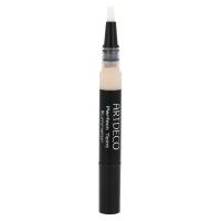 Artdeco Perfect Teint   2Ml 8 Illuminating Yellow   Per Donna (Sbiancante)