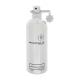 Montale Patchouli Leaves   100Ml    Unisex (Eau De Parfum)