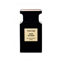 Tom Ford Noir De Noir   100Ml    Unisex (Eau De Parfum)