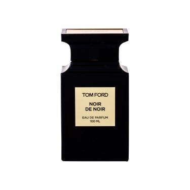 Tom Ford Noir De Noir   100Ml    Unisex (Eau De Parfum)