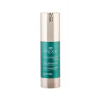 Nuxe Nuxuriance Ultra Replenishing Serum  30Ml    Per Donna (Siero Per La Pelle)