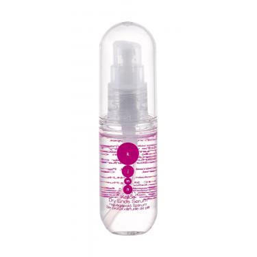 Kallos Cosmetics Kjmn Dry Ends Serum  30Ml    Per Donna (Siero Per Capelli)