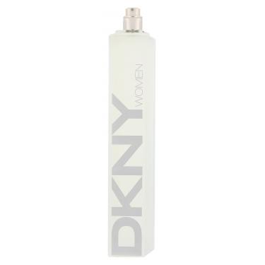 Dkny Dkny Women Energizing 2011  100Ml    Per Donna Senza Confezione(Eau De Parfum)