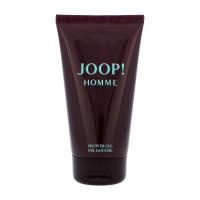 Joop! Homme   150Ml    Per Uomo (Bagnoschiuma)