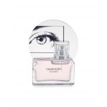 Calvin Klein Women   30Ml    Per Donna (Eau De Parfum)