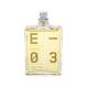 Escentric Molecules Escentric 03   100Ml    Unisex (Eau De Toilette)