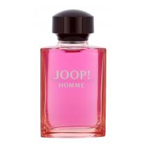 Joop Homme 75ml    Per Uomo 