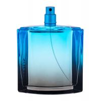 Tous Man Sport  100Ml    Per Uomo Senza Confezione(Eau De Toilette)
