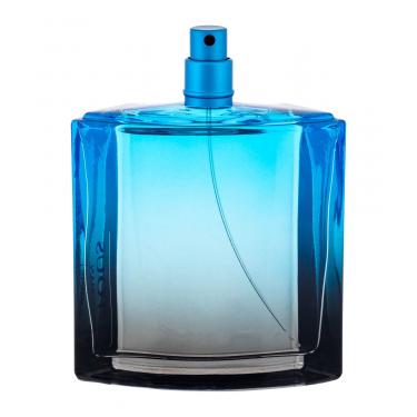 Tous Man Sport  100Ml    Per Uomo Senza Confezione(Eau De Toilette)