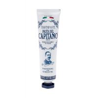 Pasta Del Capitano Whitening   75Ml    Unisex (Dentifricio)