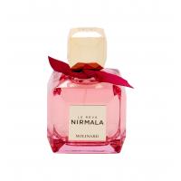 Molinard Le Reve Nirmala   75Ml    Per Donna (Eau De Toilette)