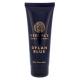 Versace Pour Homme Dylan Blue  100Ml    Per Uomo (Aftershave Balm)