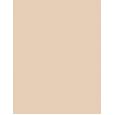 Revlon Colorstay Normal Dry Skin  30Ml 150 Buff Chamois  Spf20 Per Donna (Makeup)