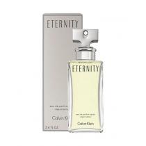 Calvin Klein Eternity 30Ml   Per Donna  (Eau De Parfum)