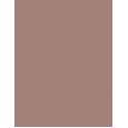 Artdeco Pearl   0,8G 16 Pearly Light Brown   Per Donna (Ombretto)