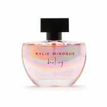 Kylie Minogue Darling 30Ml    Per Donna (Eau De Toilette)