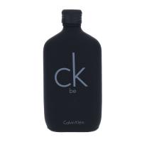 Calvin Klein Ck Be   50Ml    Unisex (Eau De Toilette)