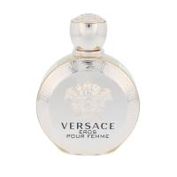 Versace Eros Pour Femme   100Ml    Per Donna (Eau De Parfum)