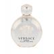 Versace Eros Pour Femme   100Ml    Per Donna (Eau De Parfum)