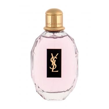 Yves Saint Laurent Parisienne   90Ml    Per Donna (Eau De Parfum)