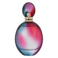 Missoni Missoni 2015  100Ml    Per Donna (Eau De Parfum)