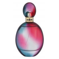 Missoni Missoni 2015  100Ml    Per Donna (Eau De Parfum)