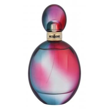 Missoni Missoni 2015  100Ml    Per Donna (Eau De Parfum)