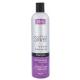 Xpel Shimmer Of Silver   400Ml    Per Donna (Shampoo)