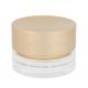Juvena Skin Energy Moisture  50Ml    Per Donna (Crema Da Giorno)