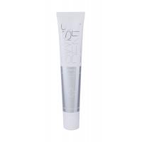 Swissdent Gentle Whitening  50Ml    Unisex (Dentifricio)