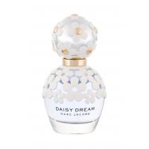 Marc Jacobs Daisy Dream   50Ml    Per Donna (Eau De Toilette)