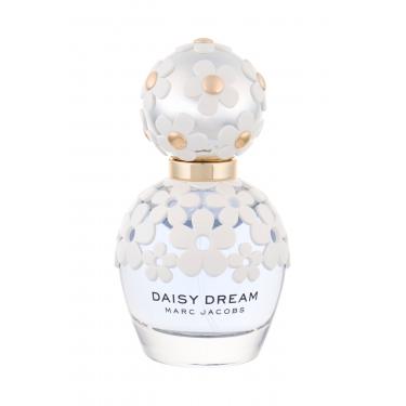 Marc Jacobs Daisy Dream   50Ml    Per Donna (Eau De Toilette)