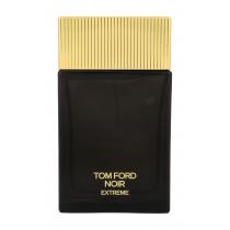 Tom Ford Noir Extreme  100Ml    Per Uomo (Eau De Parfum)