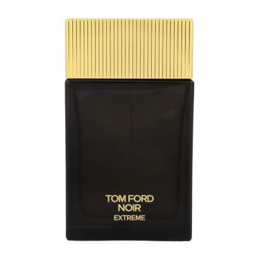 Tom Ford Noir Extreme  100Ml    Per Uomo (Eau De Parfum)