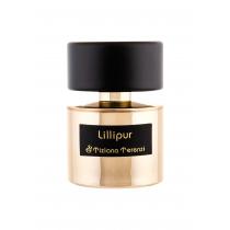Tiziana Terenzi Lillipur   100Ml    Unisex (Perfume)