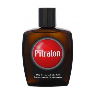 Pitralon Pitralon   160Ml    Per Uomo (Aftershave Water)