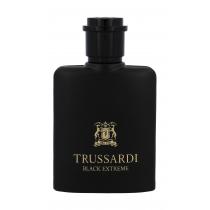 Trussardi Black Extreme   50Ml    Per Uomo (Eau De Toilette)