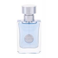 Versace Pour Homme   30Ml    Per Uomo (Eau De Toilette)