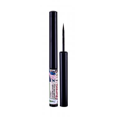 Thebalm Schwing   1,7Ml Black   Per Donna (Linea Degli Occhi)