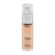 L'Oréal Paris True Match   30Ml 2.N   Per Donna (Makeup)