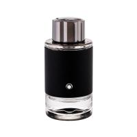 Equivalente a Montblanc Explorer   100Ml