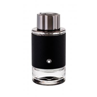 Montblanc Explorer   100Ml    Per Uomo (Eau De Parfum)