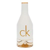 Calvin Klein Ck In2U Her   50Ml    Per Donna (Eau De Toilette)