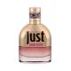 Roberto Cavalli Just Cavalli For Her   50Ml    Per Donna (Eau De Toilette)