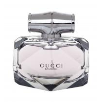 Gucci Bamboo 75Ml    Per Donna (Eau De Parfum)