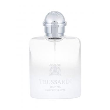 Trussardi Donna 2016  30Ml    Per Donna (Eau De Toilette)