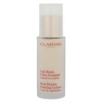 Clarins Age Control & Firming Care Bust Beauty 50Ml (Cura Del Seno)